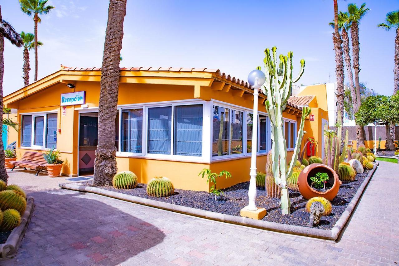 Almendros - Exclusive Vacation Club